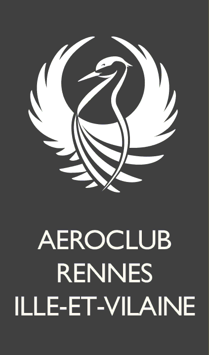 Aéroclub Rennes Ille et Vilaine